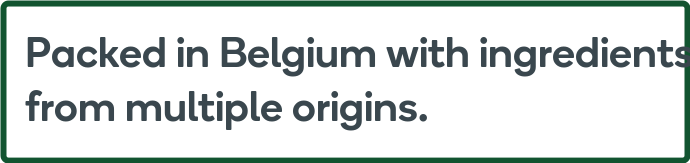 Belgium