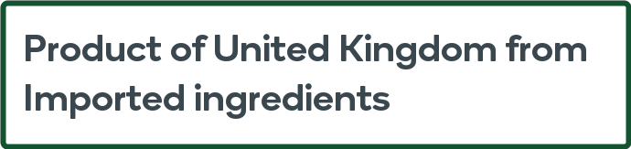 United Kingdom