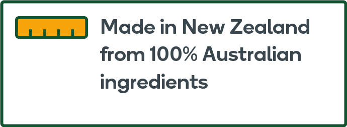 New Zealand