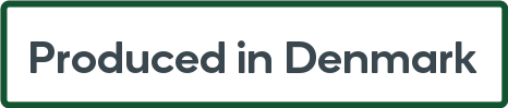 Denmark