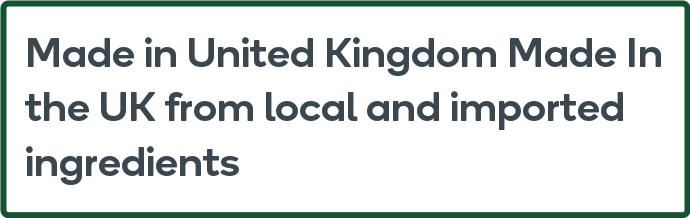 United Kingdom