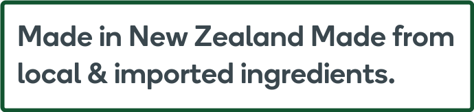 New Zealand