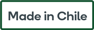 Chile
