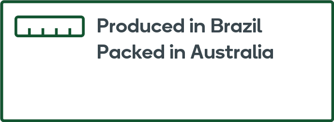 Brazil
