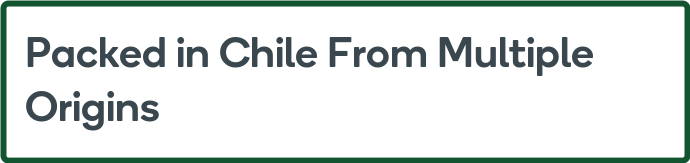 Chile