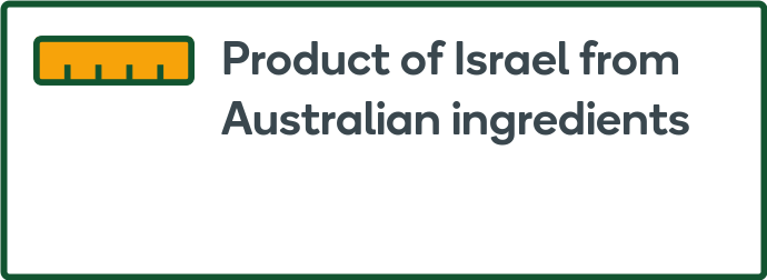 Israel