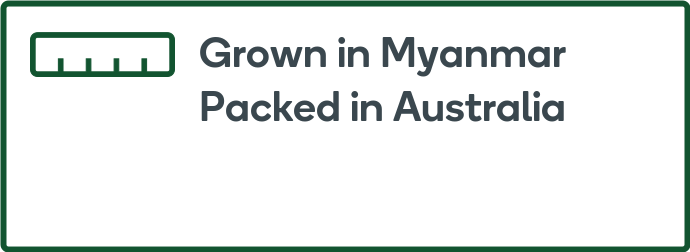 Myanmar