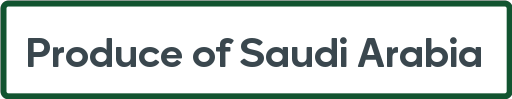 Saudi Arabia