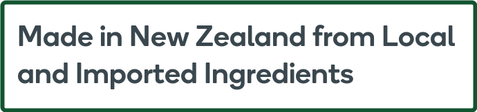 New Zealand