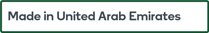 United Arab Emirates