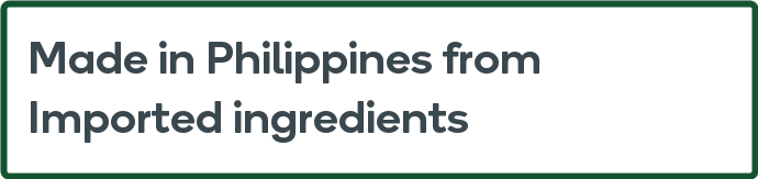 Philippines