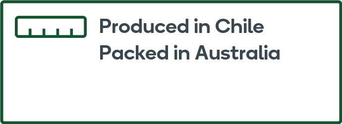 Chile