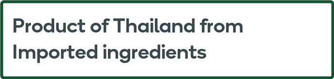 Thailand