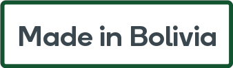 Bolivia