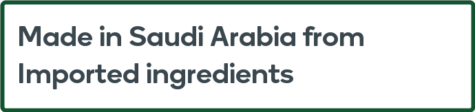 Saudi Arabia