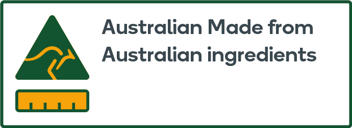 Australian
