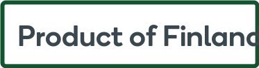 Finland