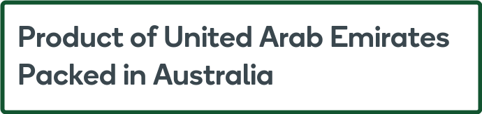 United Arab Emirates