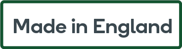 England