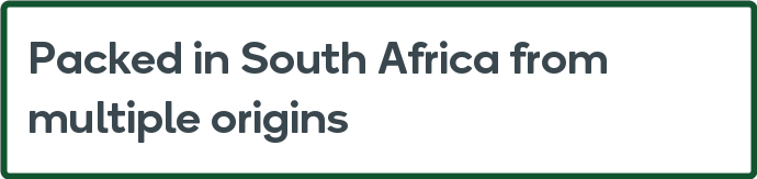 South Africa