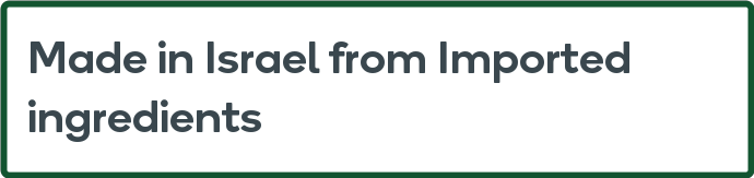Israel