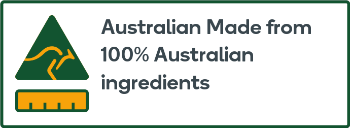 Australian