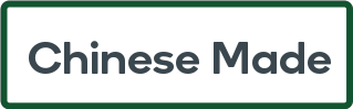 Chinese