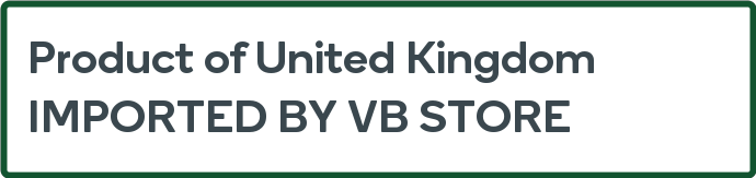 United Kingdom