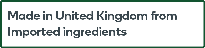 United Kingdom