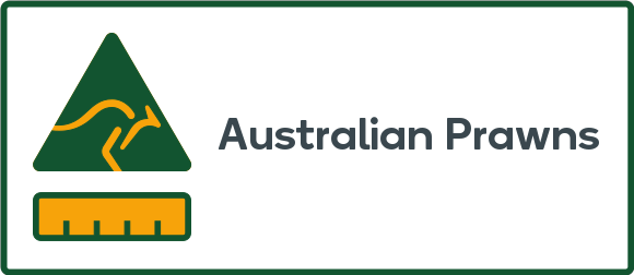 Australian
