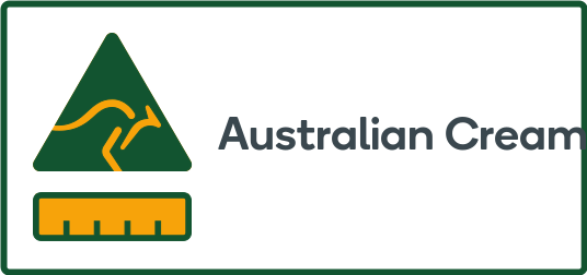 Australian