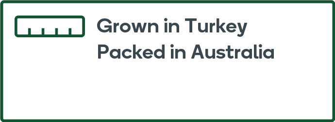 Turkey
