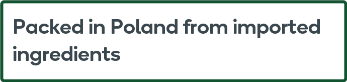 Poland
