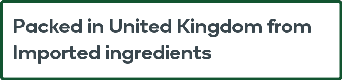 United Kingdom