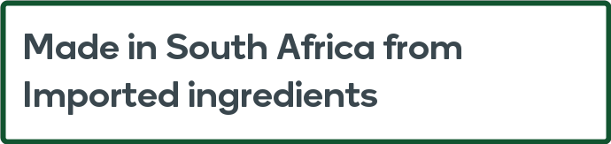 South Africa