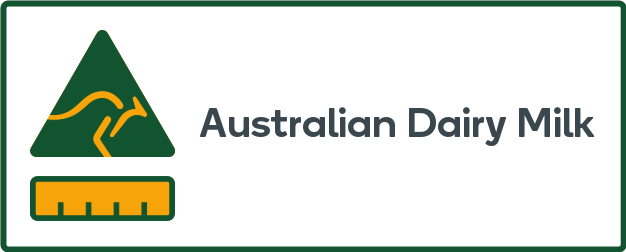 Australian