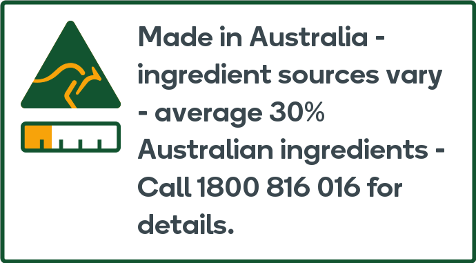 Australia