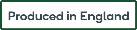 England