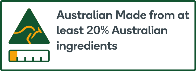 Australian