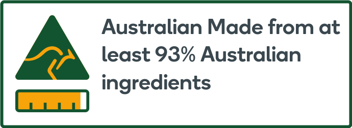 Australian