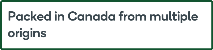 Canada