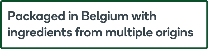 Belgium