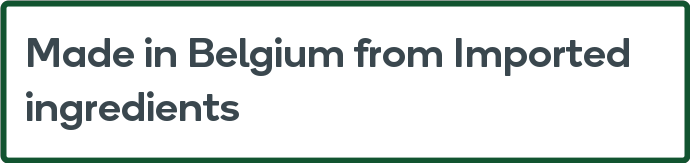 Belgium