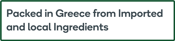 Greece