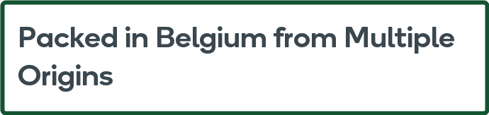Belgium