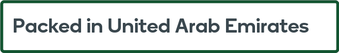 United Arab Emirates