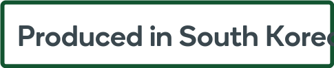 South Korea