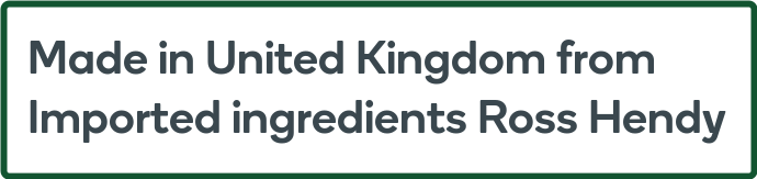 United Kingdom