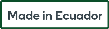 Ecuador