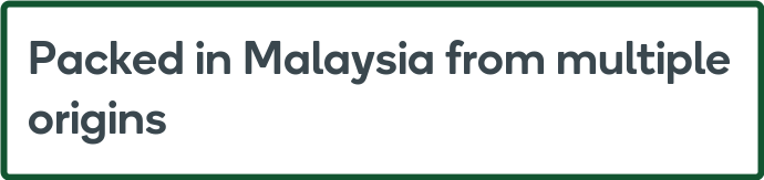 Malaysia